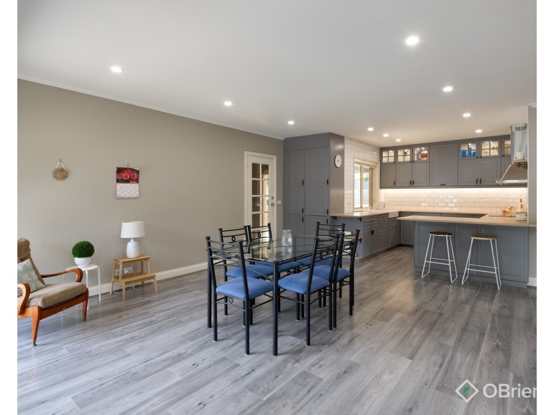 31 Margaret Street, Warragul VIC 3820