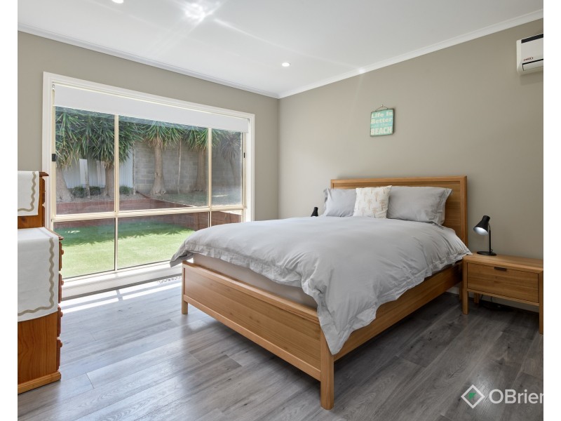 31 Margaret Street, Warragul VIC 3820