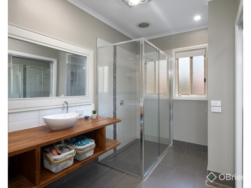 31 Margaret Street, Warragul VIC 3820