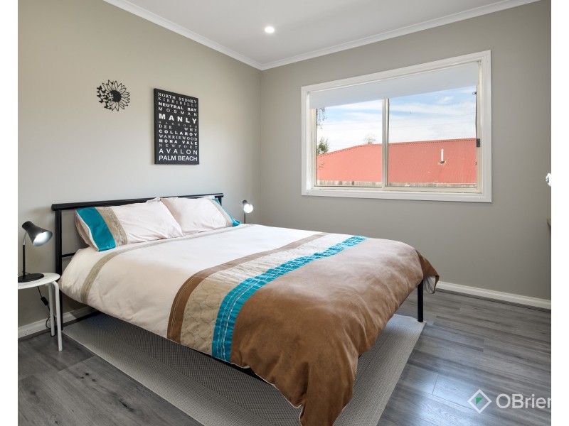 31 Margaret Street, Warragul VIC 3820