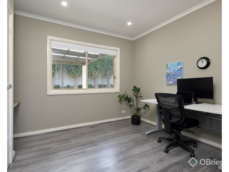 31 Margaret Street, Warragul VIC 3820