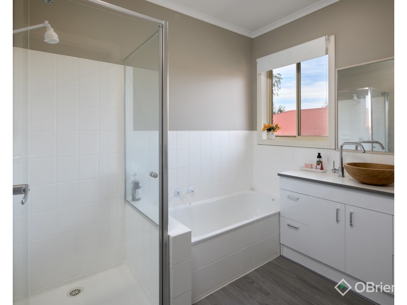 31 Margaret Street, Warragul VIC 3820