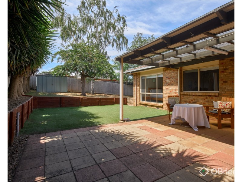 31 Margaret Street, Warragul VIC 3820