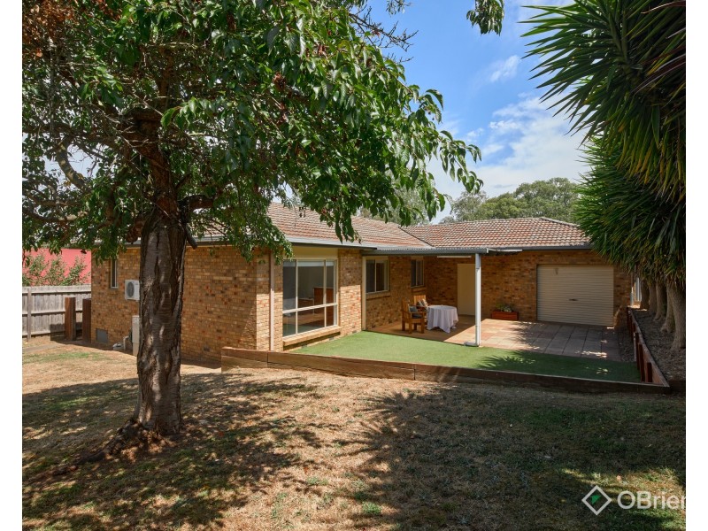 31 Margaret Street, Warragul VIC 3820