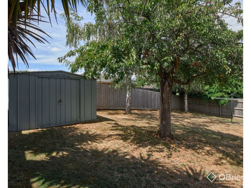 31 Margaret Street, Warragul VIC 3820