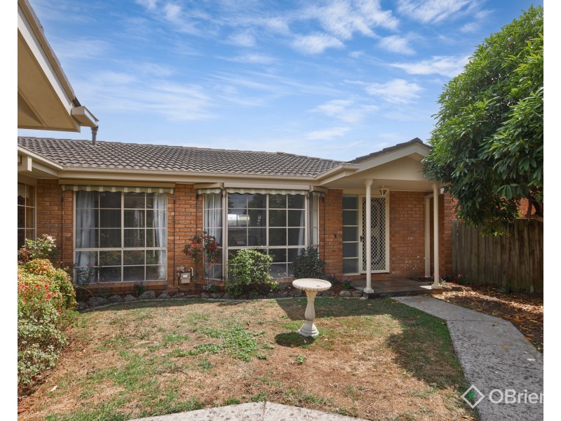 3/31 Witton Street, Warragul VIC 3820