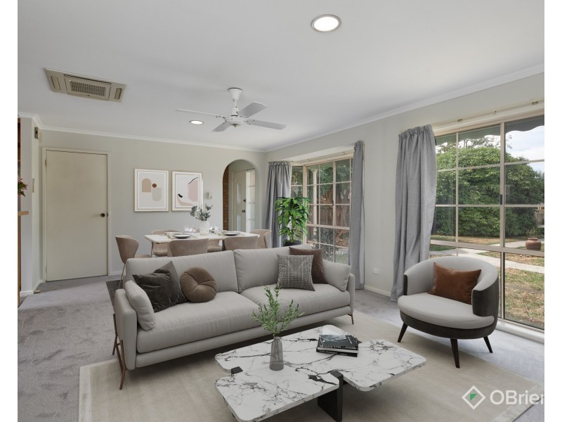 3/31 Witton Street, Warragul VIC 3820