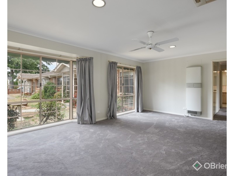 3/31 Witton Street, Warragul VIC 3820