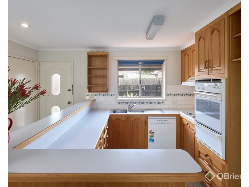 3/31 Witton Street, Warragul VIC 3820