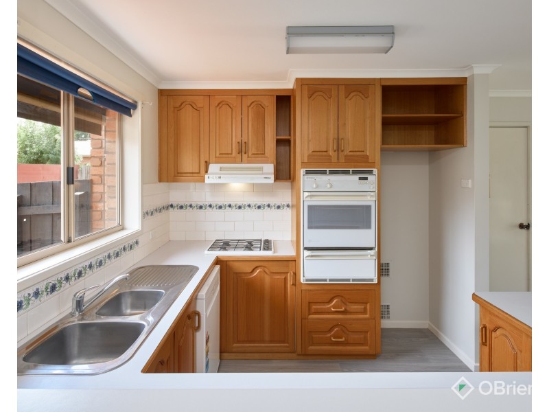 3/31 Witton Street, Warragul VIC 3820