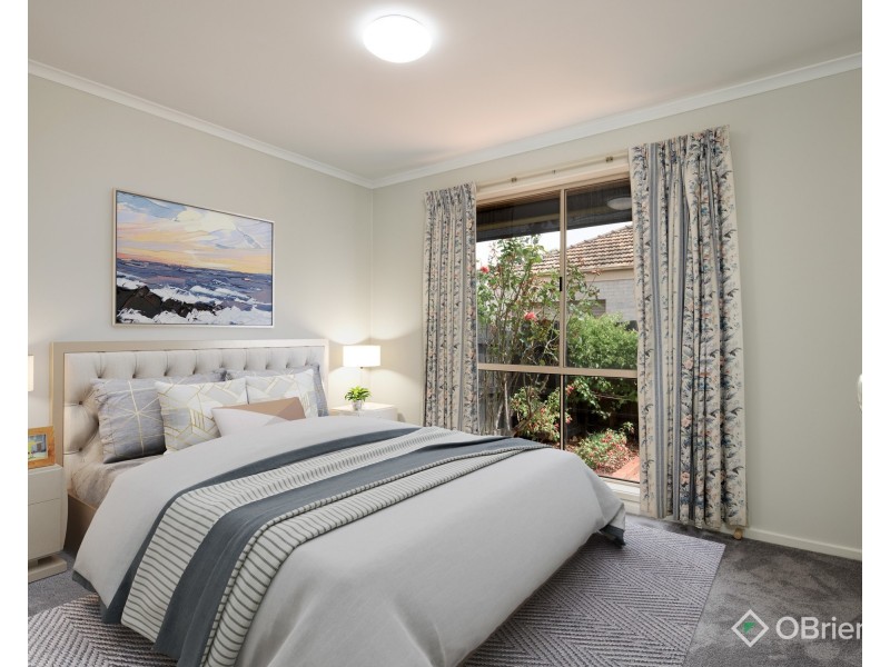 3/31 Witton Street, Warragul VIC 3820