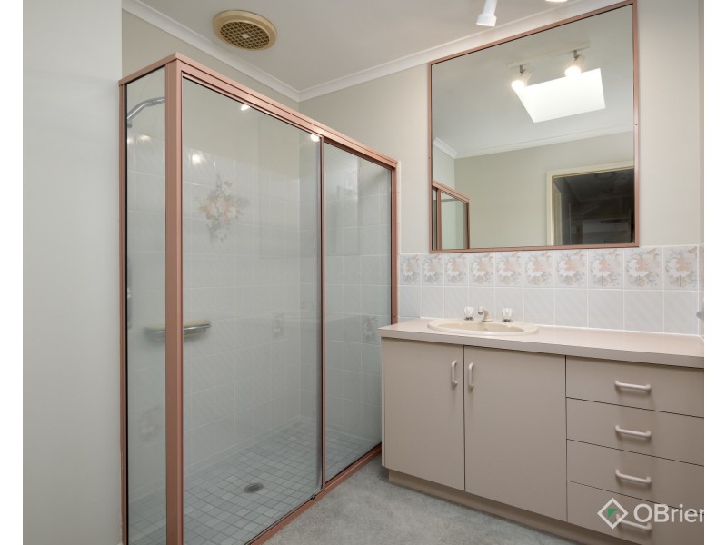 3/31 Witton Street, Warragul VIC 3820