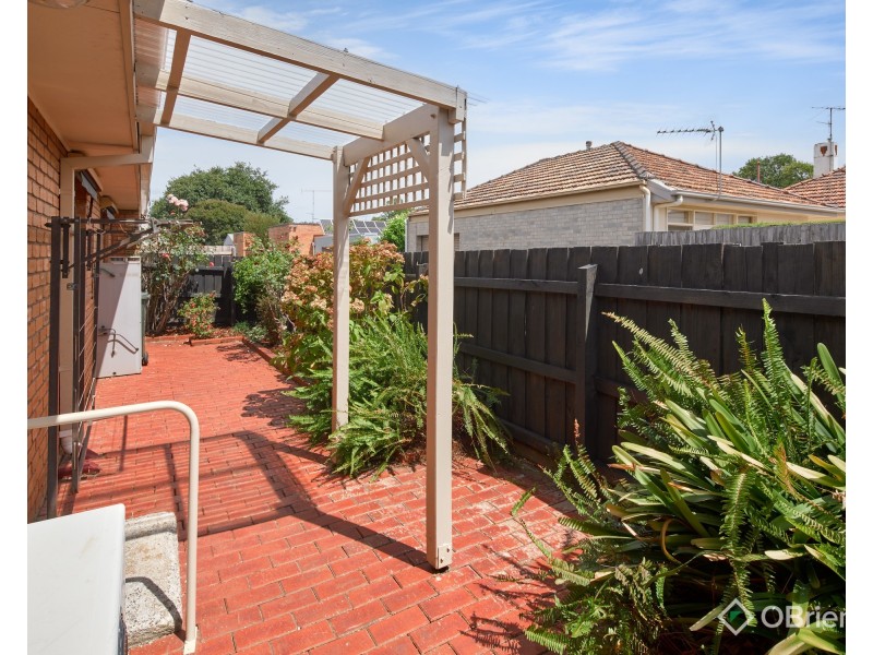 3/31 Witton Street, Warragul VIC 3820