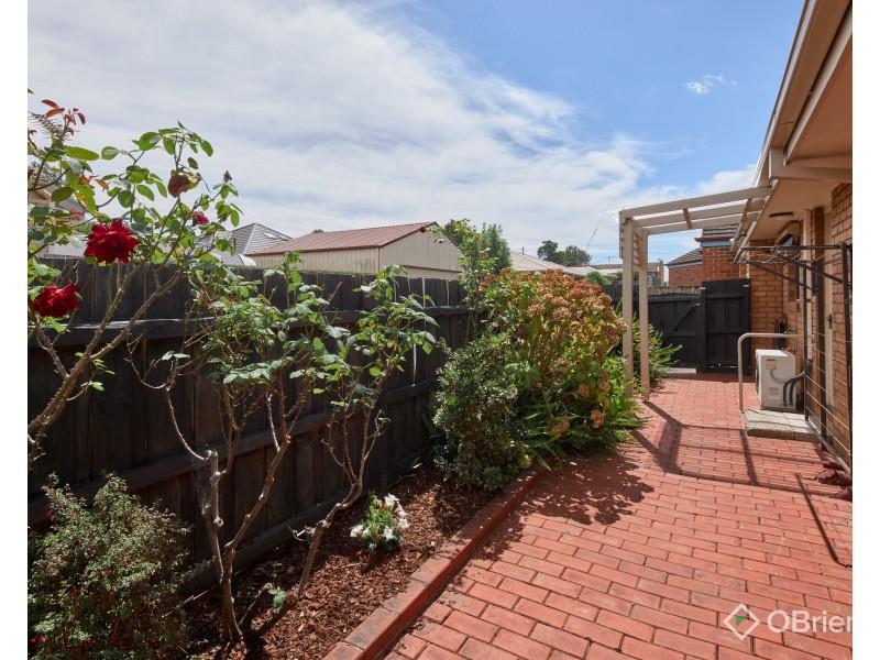 3/31 Witton Street, Warragul VIC 3820