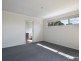 182 Twin Ranges Drive, Warragul VIC 3820