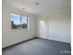 182 Twin Ranges Drive, Warragul VIC 3820