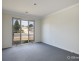 182 Twin Ranges Drive, Warragul VIC 3820