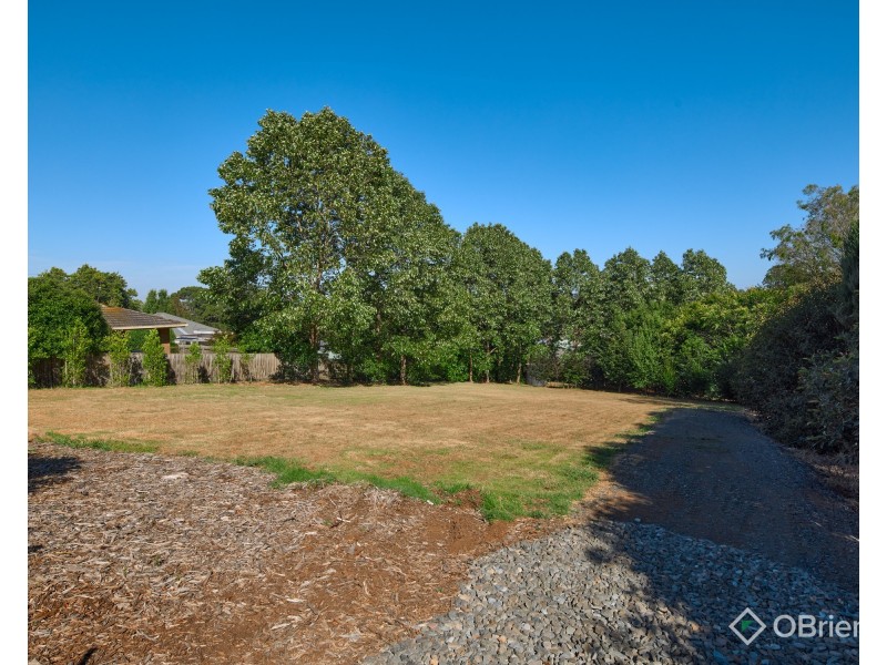 21B Albert Road, Drouin VIC 3818