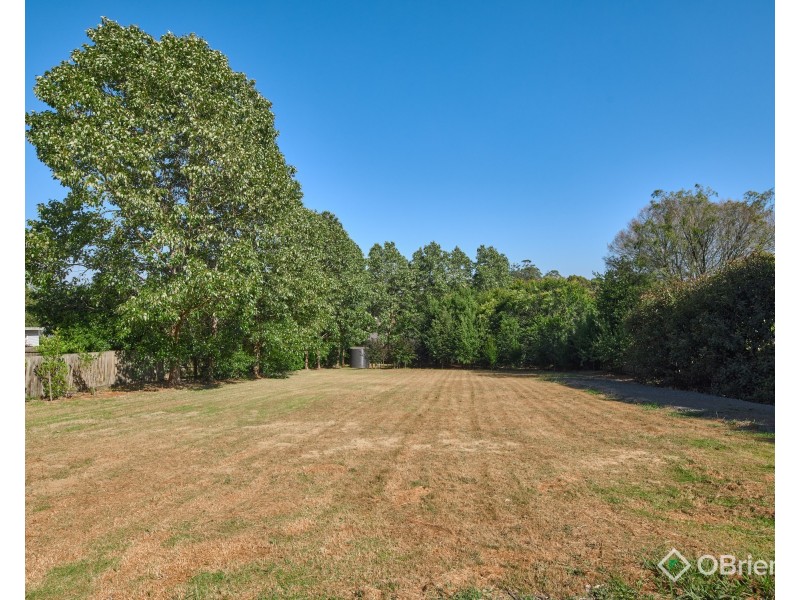 21B Albert Road, Drouin VIC 3818