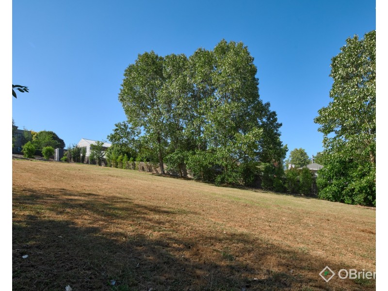 21B Albert Road, Drouin VIC 3818