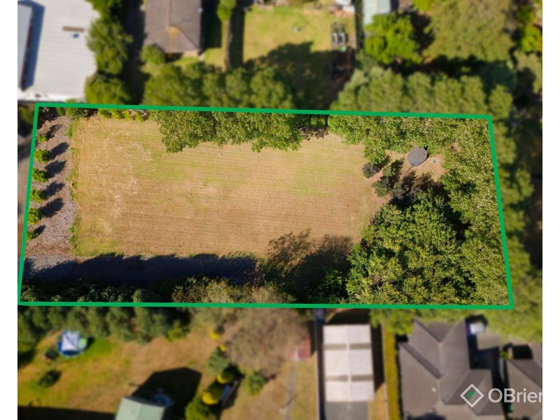 21B Albert Road, Drouin VIC 3818