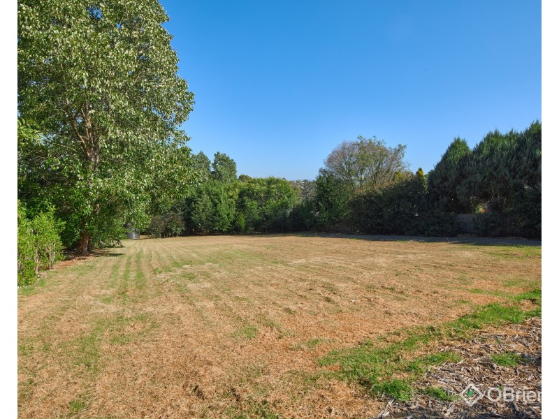 21B Albert Road, Drouin VIC 3818