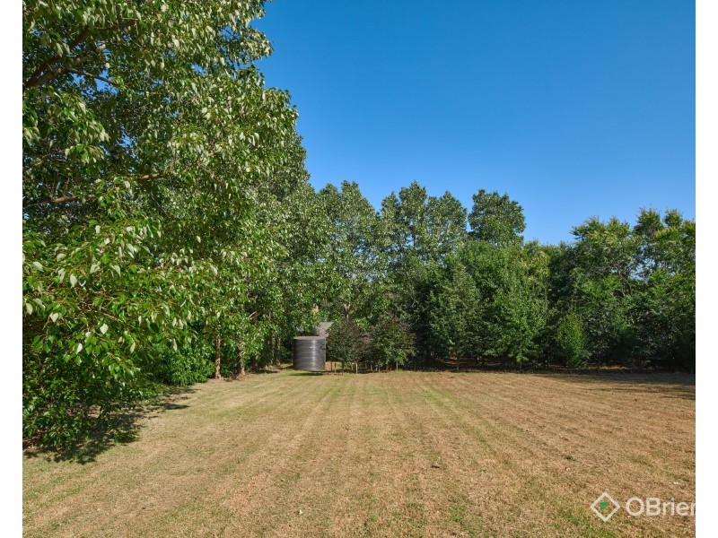 21B Albert Road, Drouin VIC 3818