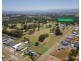 24 Members Drive, Drouin VIC 3818