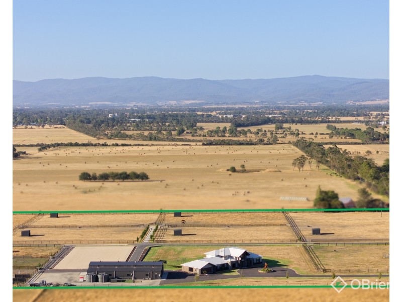 280 Edgar Road, Longwarry VIC 3816