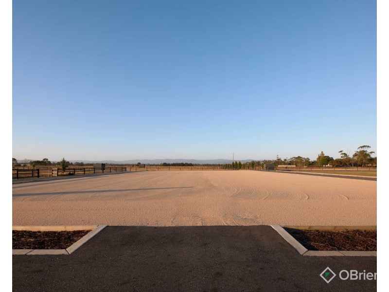 280 Edgar Road, Longwarry VIC 3816