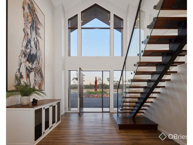 280 Edgar Road, Longwarry VIC 3816