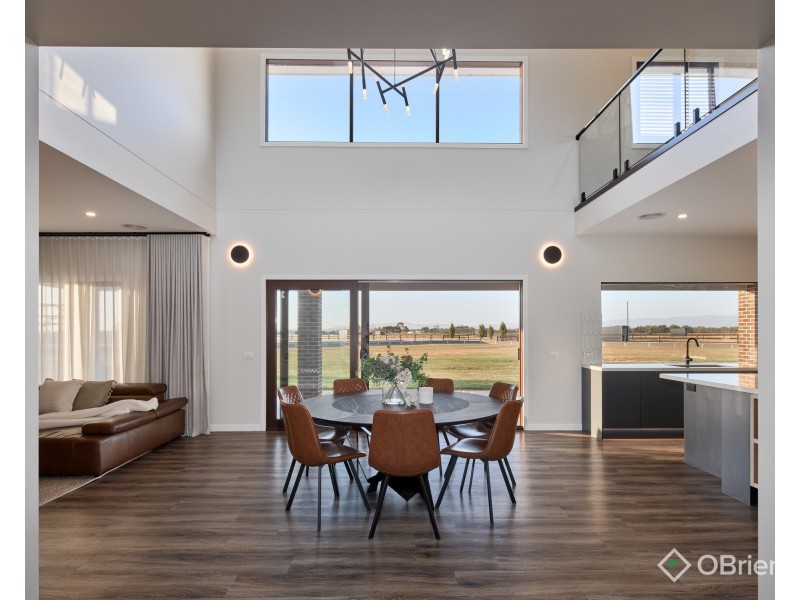 280 Edgar Road, Longwarry VIC 3816