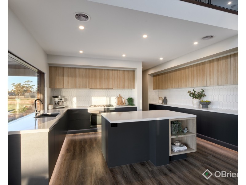 280 Edgar Road, Longwarry VIC 3816