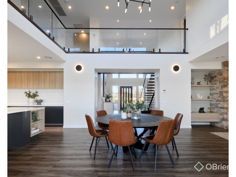 280 Edgar Road, Longwarry VIC 3816