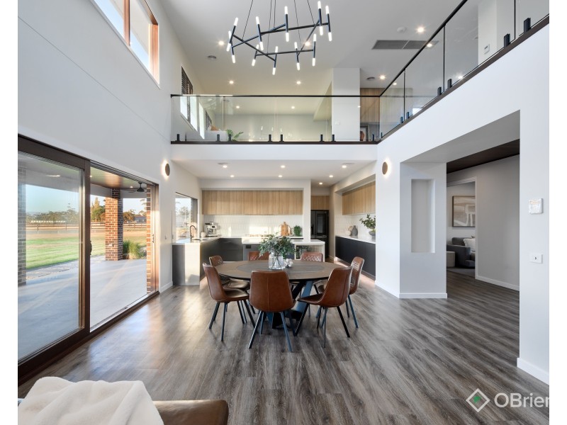 280 Edgar Road, Longwarry VIC 3816