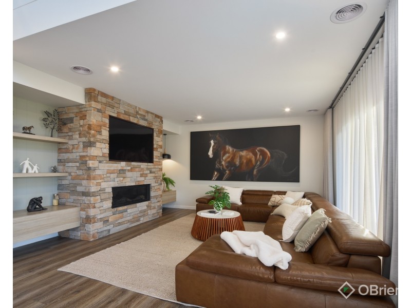 280 Edgar Road, Longwarry VIC 3816