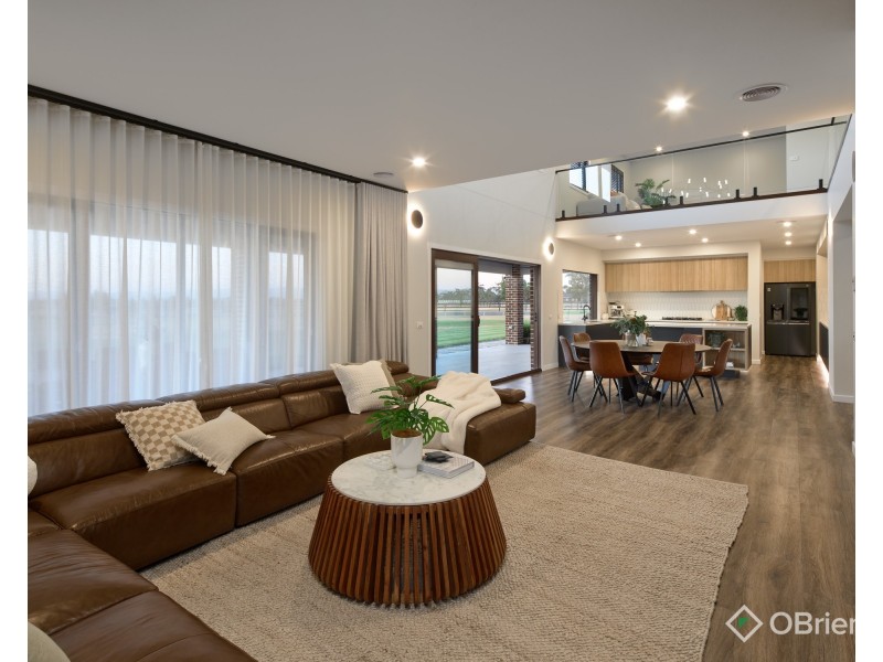 280 Edgar Road, Longwarry VIC 3816