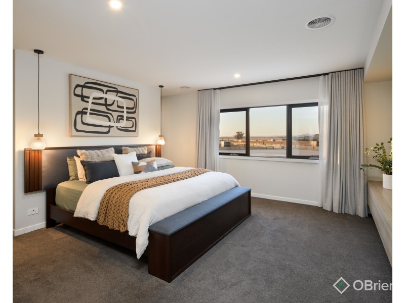 280 Edgar Road, Longwarry VIC 3816