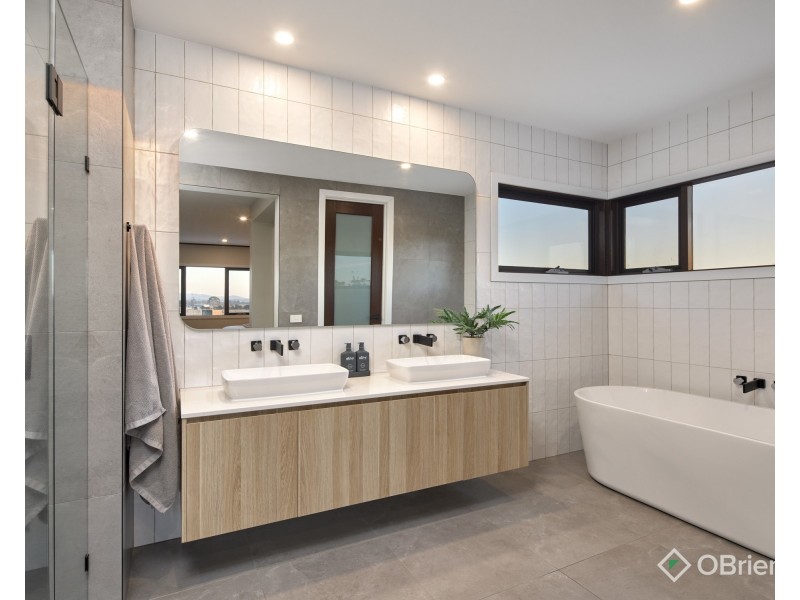 280 Edgar Road, Longwarry VIC 3816