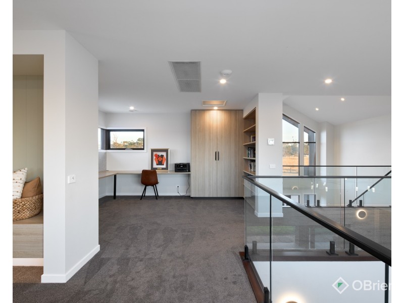 280 Edgar Road, Longwarry VIC 3816