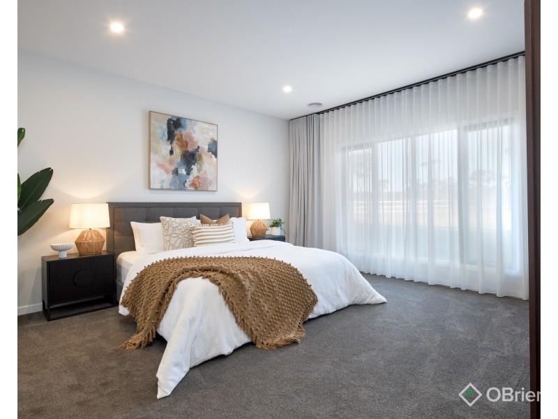 280 Edgar Road, Longwarry VIC 3816