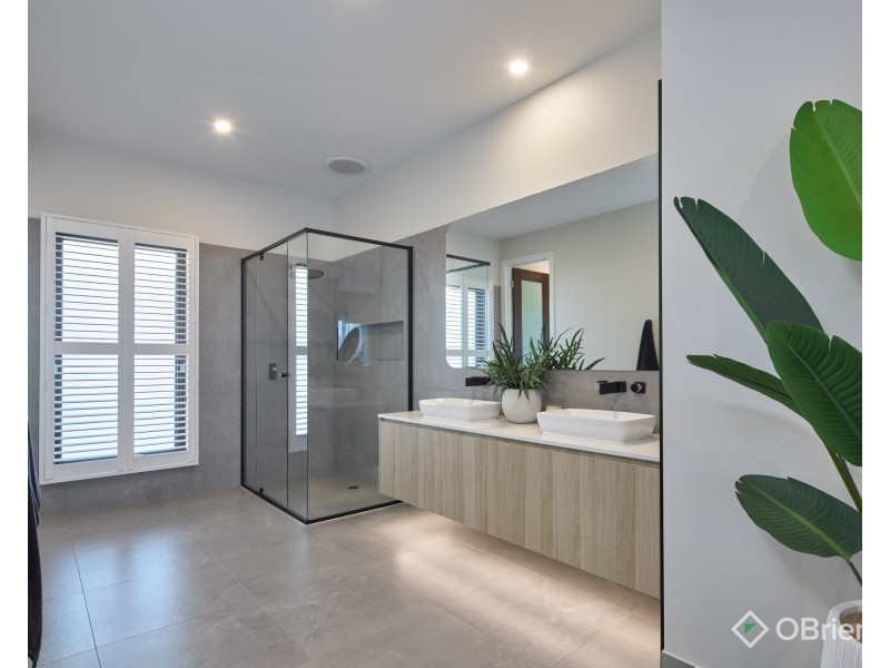 280 Edgar Road, Longwarry VIC 3816