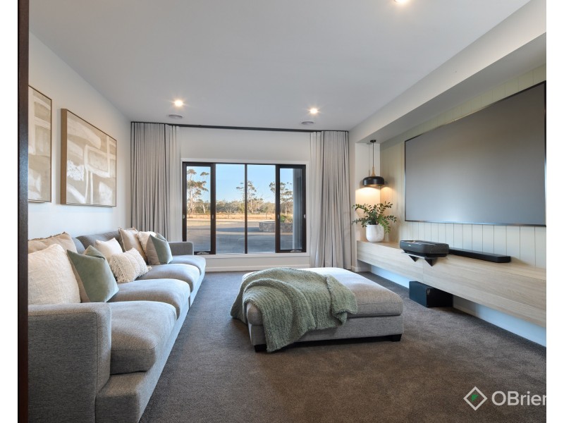 280 Edgar Road, Longwarry VIC 3816