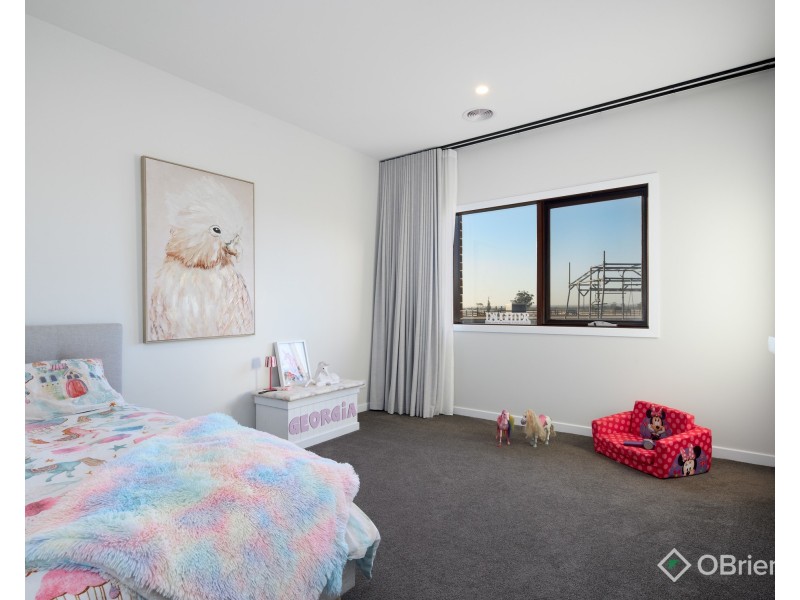 280 Edgar Road, Longwarry VIC 3816