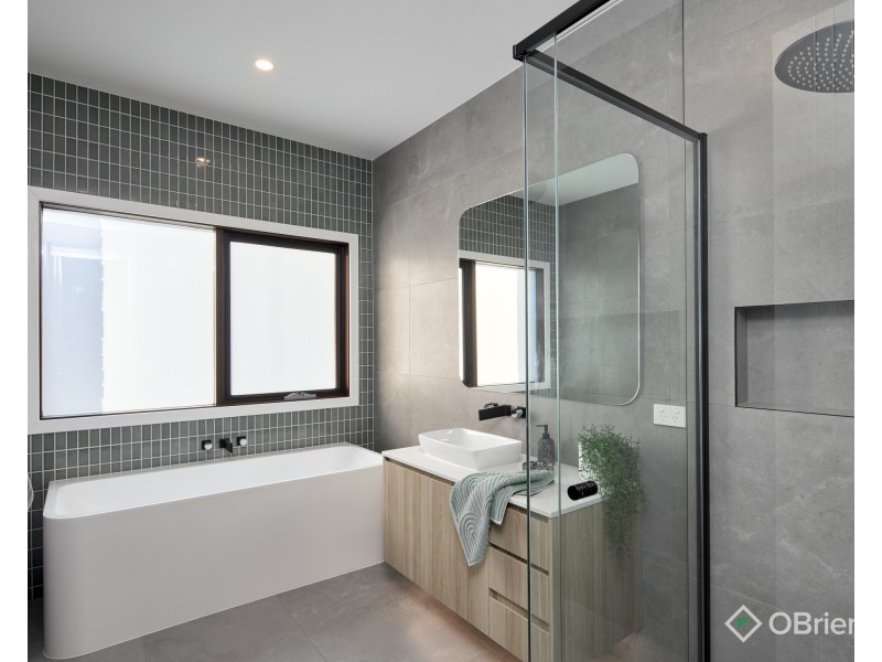 280 Edgar Road, Longwarry VIC 3816