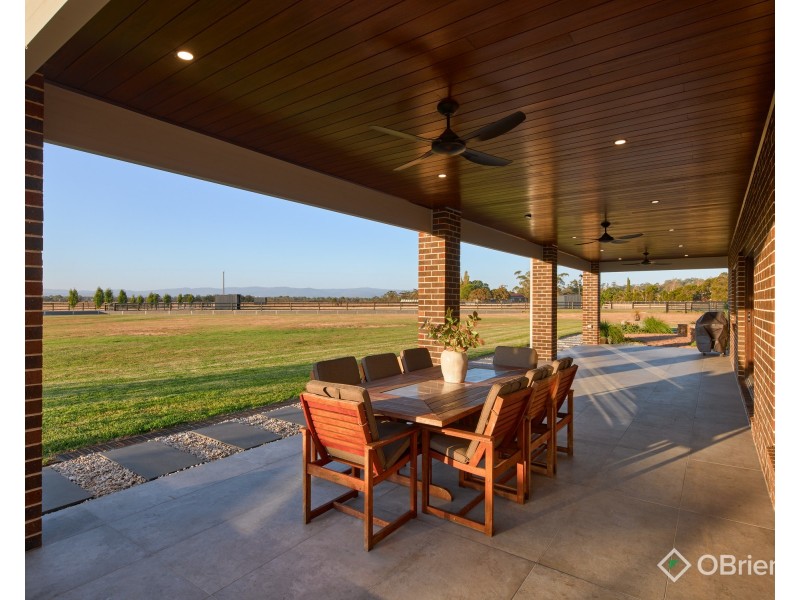 280 Edgar Road, Longwarry VIC 3816