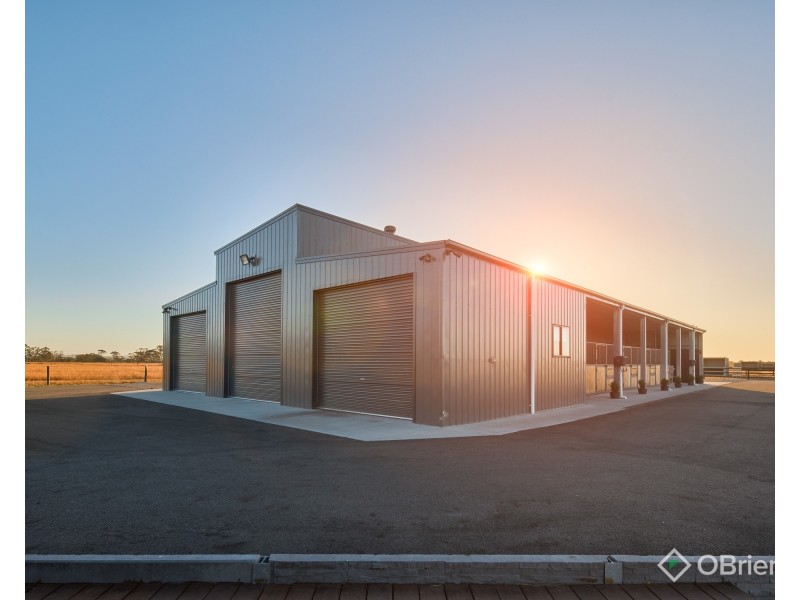 280 Edgar Road, Longwarry VIC 3816