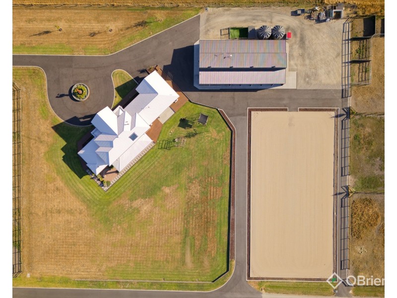 280 Edgar Road, Longwarry VIC 3816