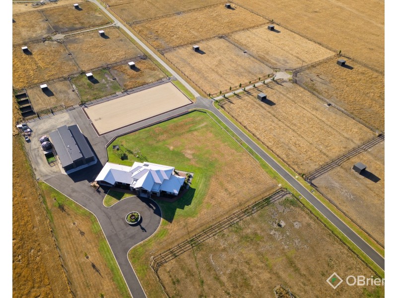 280 Edgar Road, Longwarry VIC 3816