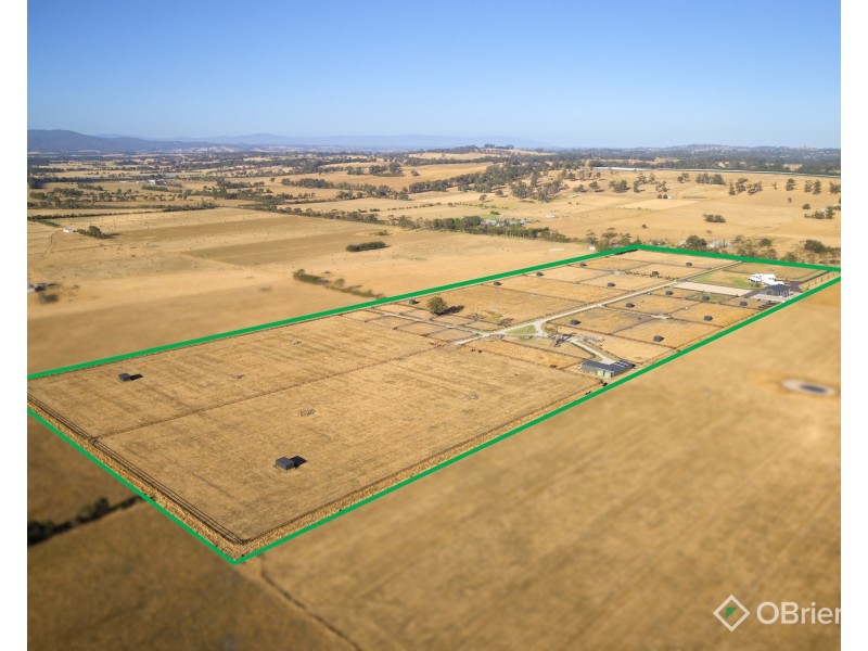 280 Edgar Road, Longwarry VIC 3816